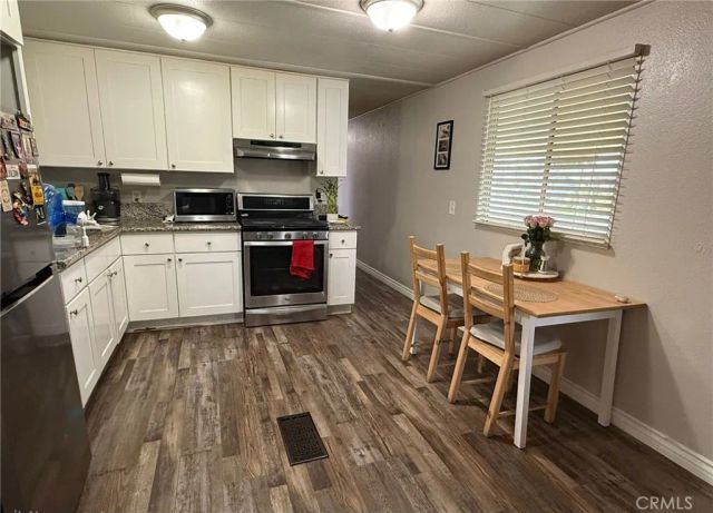 1350 San Bernardino 144, Upland, CA 91786
