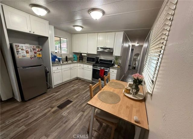 1350 San Bernardino 144, Upland, CA 91786