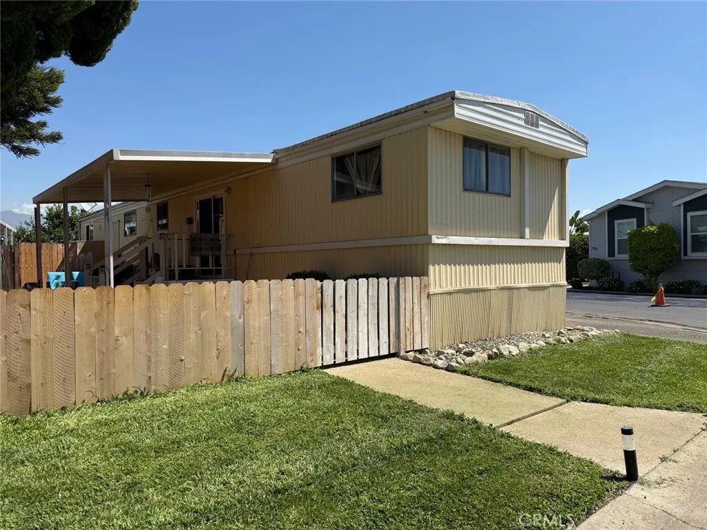 1350 San Bernardino 144, Upland, CA 91786