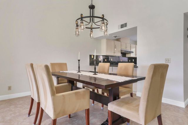 78480 Montego Bay Circle, Bermuda Dunes, CA 92203