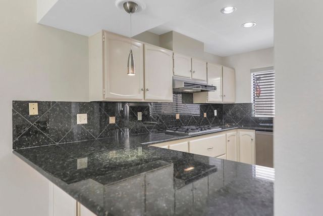 78480 Montego Bay Circle, Bermuda Dunes, CA 92203