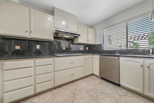 78480 Montego Bay Circle, Bermuda Dunes, CA 92203