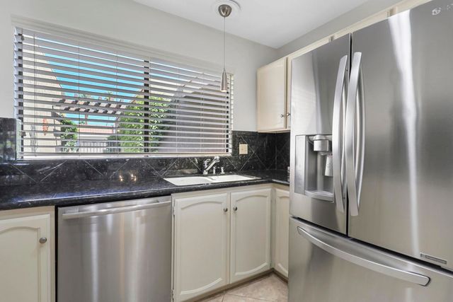 78480 Montego Bay Circle, Bermuda Dunes, CA 92203