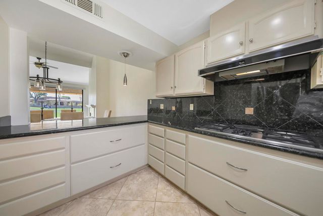 78480 Montego Bay Circle, Bermuda Dunes, CA 92203