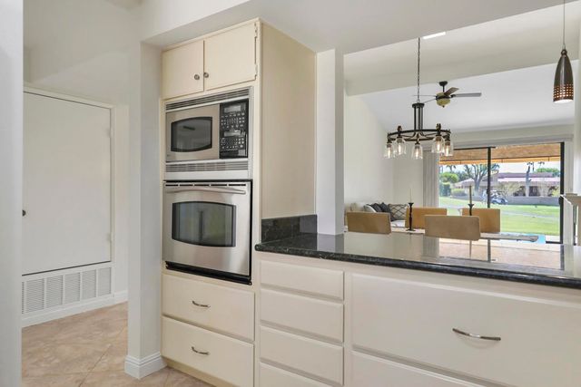 78480 Montego Bay Circle, Bermuda Dunes, CA 92203