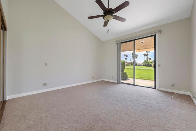 78480 Montego Bay Circle, Bermuda Dunes, CA 92203