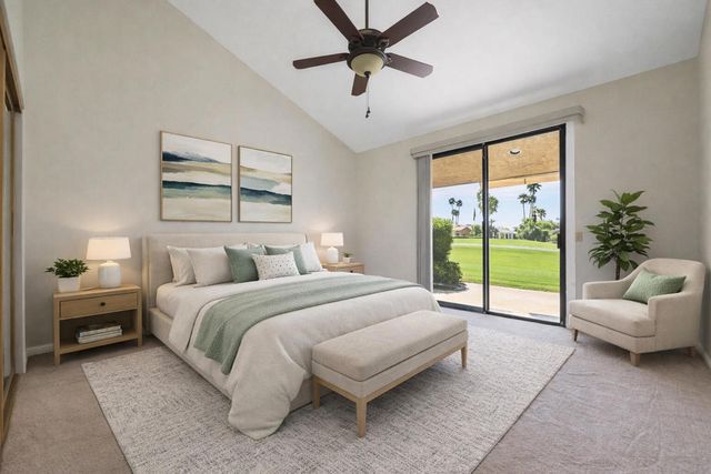 78480 Montego Bay Circle, Bermuda Dunes, CA 92203