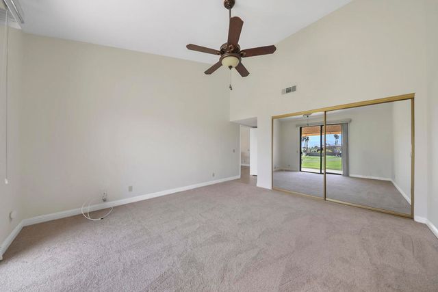 78480 Montego Bay Circle, Bermuda Dunes, CA 92203