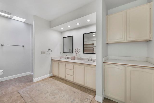 78480 Montego Bay Circle, Bermuda Dunes, CA 92203