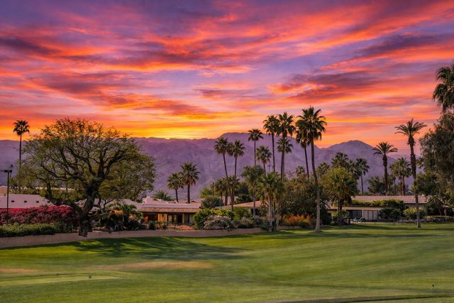 78480 Montego Bay Circle, Bermuda Dunes, CA 92203