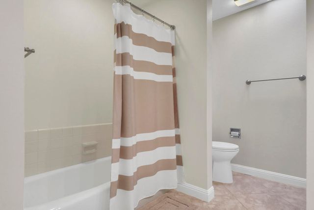 78480 Montego Bay Circle, Bermuda Dunes, CA 92203