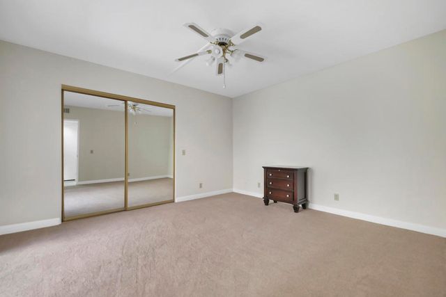 78480 Montego Bay Circle, Bermuda Dunes, CA 92203