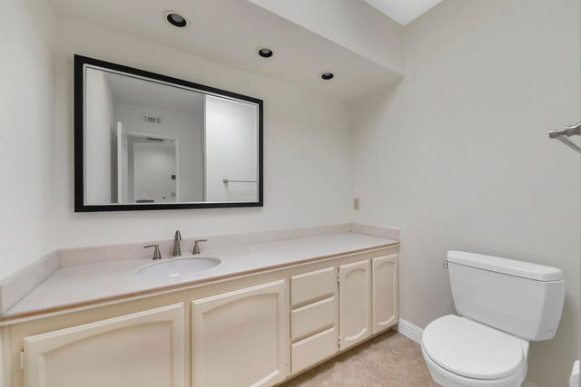 78480 Montego Bay Circle, Bermuda Dunes, CA 92203