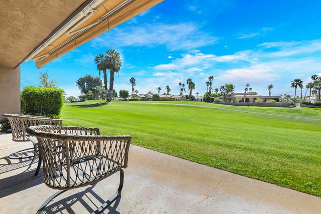 78480 Montego Bay Circle, Bermuda Dunes, CA 92203