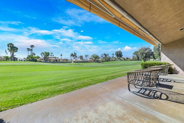 78480 Montego Bay Circle, Bermuda Dunes, CA 92203