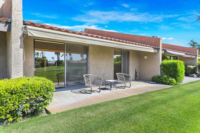 78480 Montego Bay Circle, Bermuda Dunes, CA 92203
