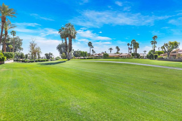 78480 Montego Bay Circle, Bermuda Dunes, CA 92203