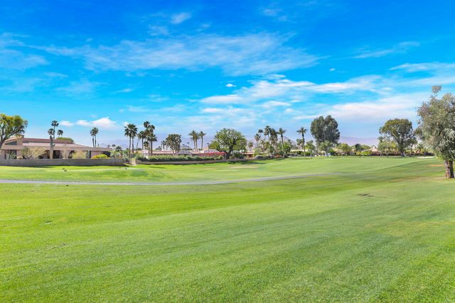 78480 Montego Bay Circle, Bermuda Dunes, CA 92203