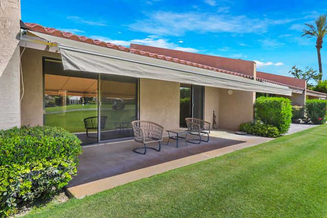 78480 Montego Bay Circle, Bermuda Dunes, CA 92203