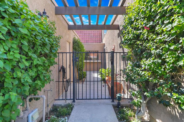 78480 Montego Bay Circle, Bermuda Dunes, CA 92203