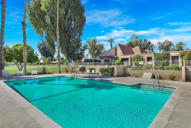 78480 Montego Bay Circle, Bermuda Dunes, CA 92203