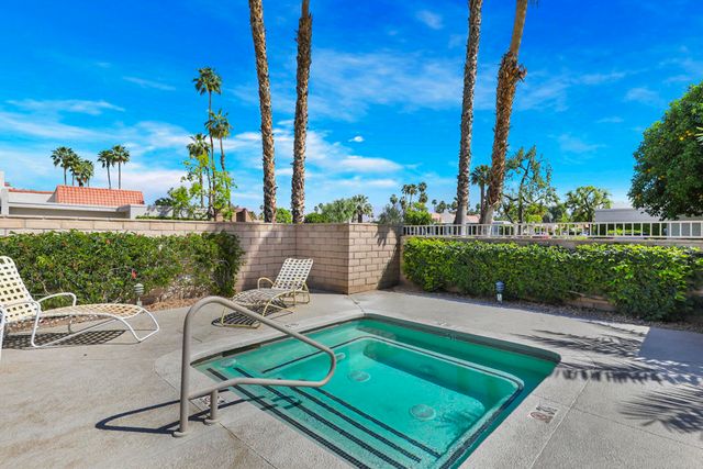 78480 Montego Bay Circle, Bermuda Dunes, CA 92203