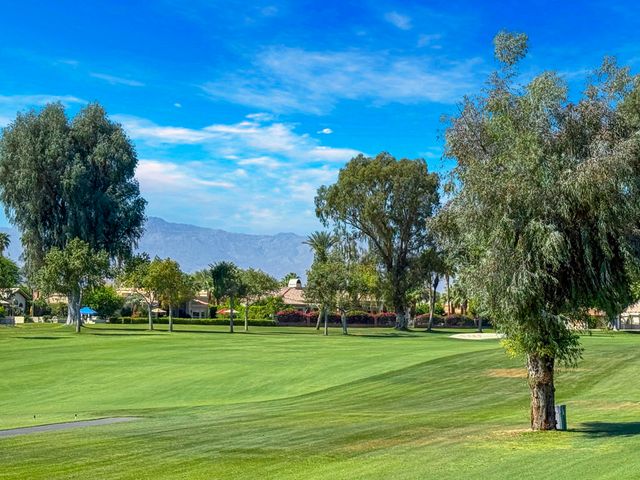 78480 Montego Bay Circle, Bermuda Dunes, CA 92203