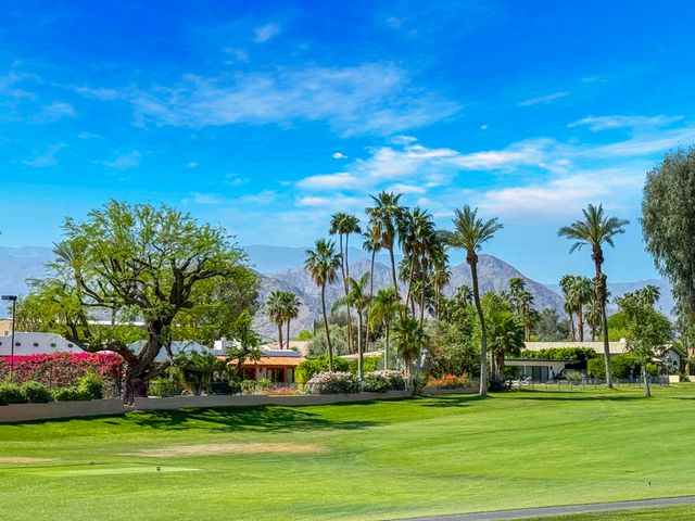 78480 Montego Bay Circle, Bermuda Dunes, CA 92203