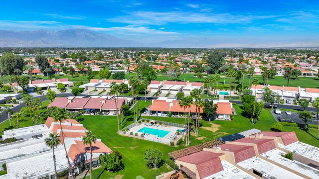 78480 Montego Bay Circle, Bermuda Dunes, CA 92203