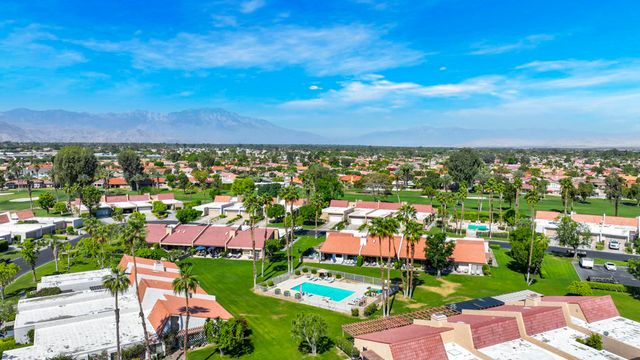 78480 Montego Bay Circle, Bermuda Dunes, CA 92203