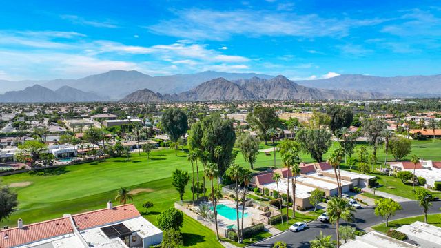 78480 Montego Bay Circle, Bermuda Dunes, CA 92203