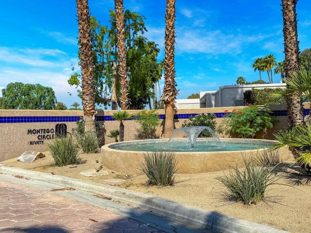 78480 Montego Bay Circle, Bermuda Dunes, CA 92203