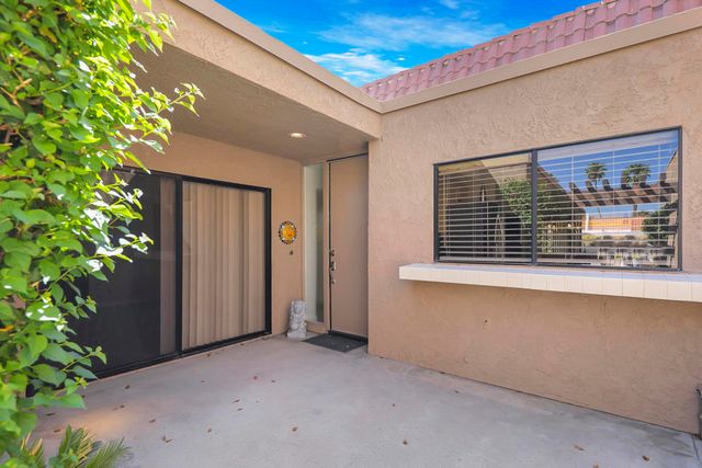 78480 Montego Bay Circle, Bermuda Dunes, CA 92203