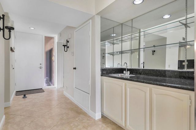 78480 Montego Bay Circle, Bermuda Dunes, CA 92203