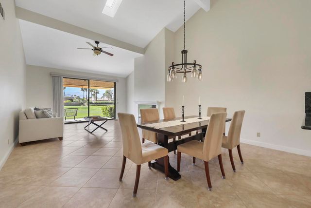 78480 Montego Bay Circle, Bermuda Dunes, CA 92203