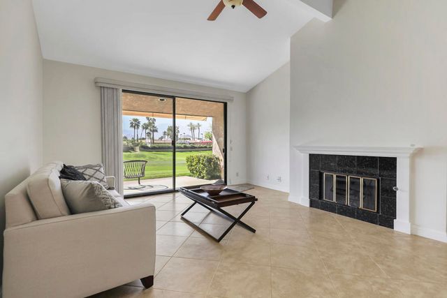 78480 Montego Bay Circle, Bermuda Dunes, CA 92203