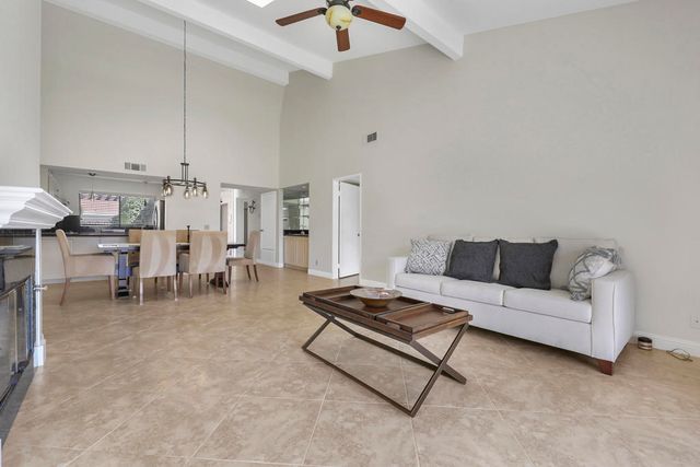 78480 Montego Bay Circle, Bermuda Dunes, CA 92203