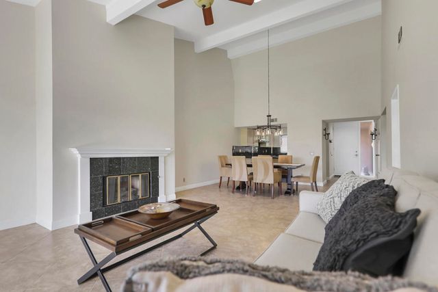 78480 Montego Bay Circle, Bermuda Dunes, CA 92203