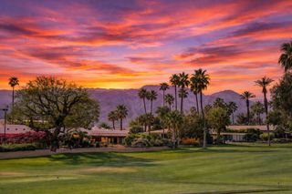 78480 Montego Bay Circle, Bermuda Dunes, CA 92203