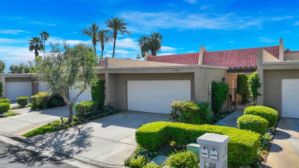 78480 Montego Bay Circle, Bermuda Dunes, CA 92203