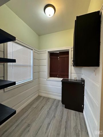 429 D Street, Taft, CA 93268