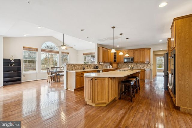 253 JENNINGS WAY, Mickleton, NJ 08056