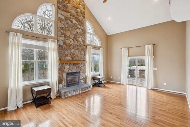 253 JENNINGS WAY, Mickleton, NJ 08056