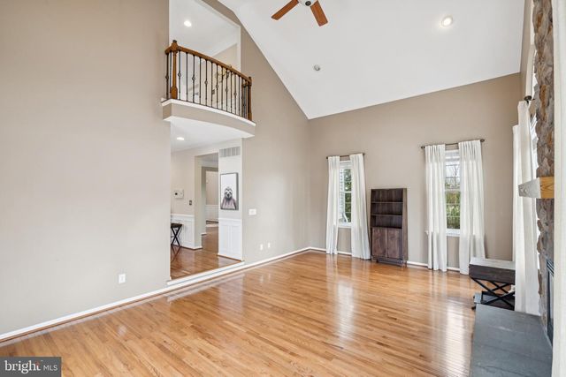 253 JENNINGS WAY, Mickleton, NJ 08056