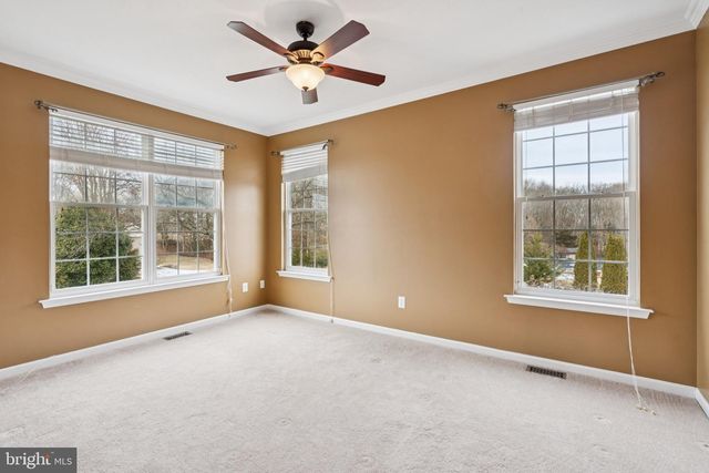 253 JENNINGS WAY, Mickleton, NJ 08056