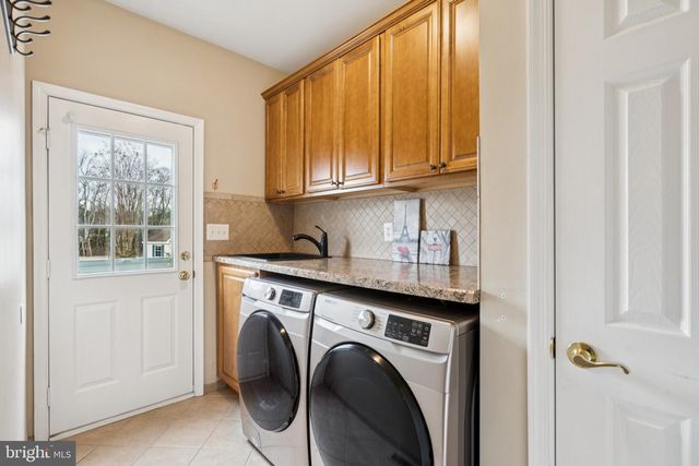 253 JENNINGS WAY, Mickleton, NJ 08056