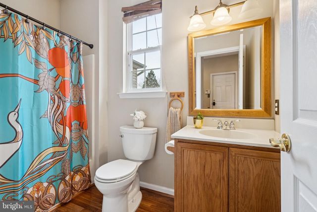 253 JENNINGS WAY, Mickleton, NJ 08056