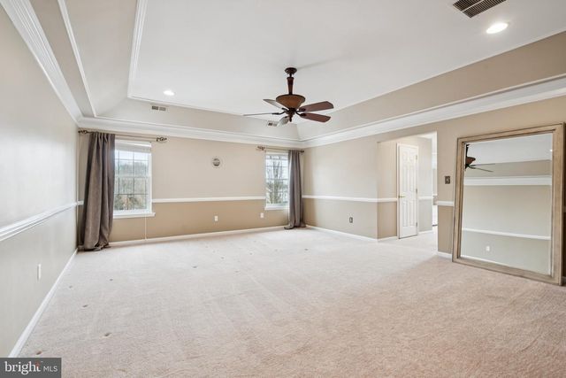 253 JENNINGS WAY, Mickleton, NJ 08056