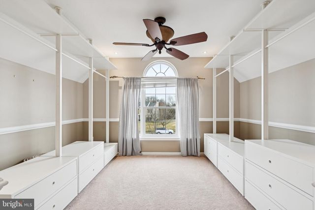 253 JENNINGS WAY, Mickleton, NJ 08056