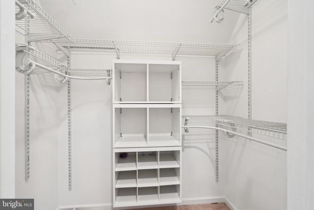 253 JENNINGS WAY, Mickleton, NJ 08056